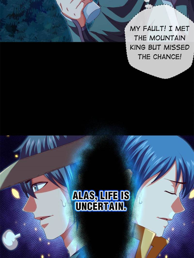 Page 31 of Chapter 112