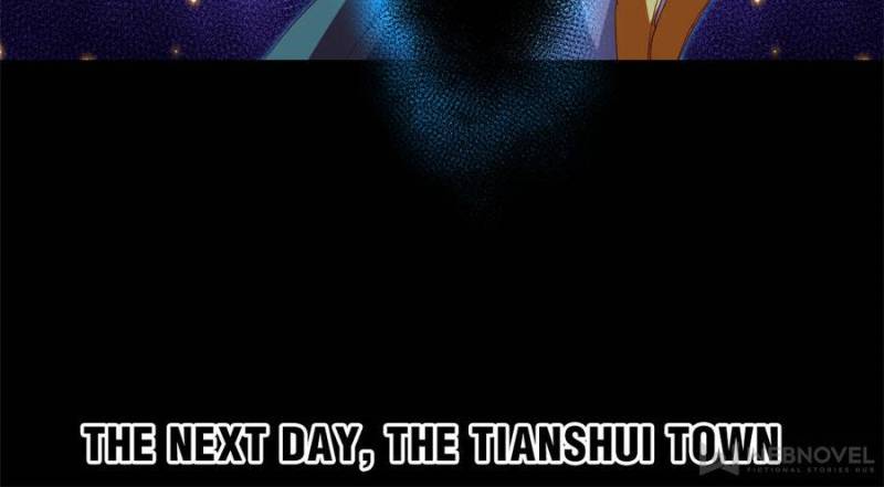 Page 32 of Chapter 112