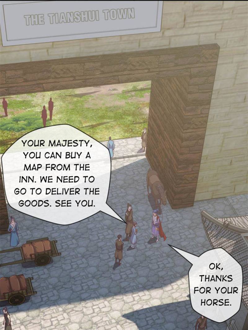 Page 33 of Chapter 112