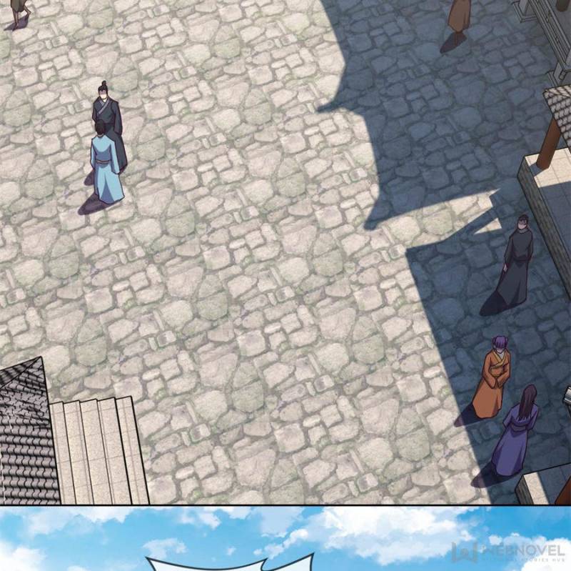 Page 34 of Chapter 112