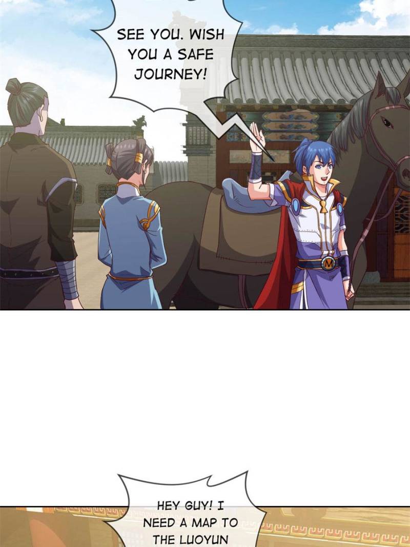 Page 35 of Chapter 112