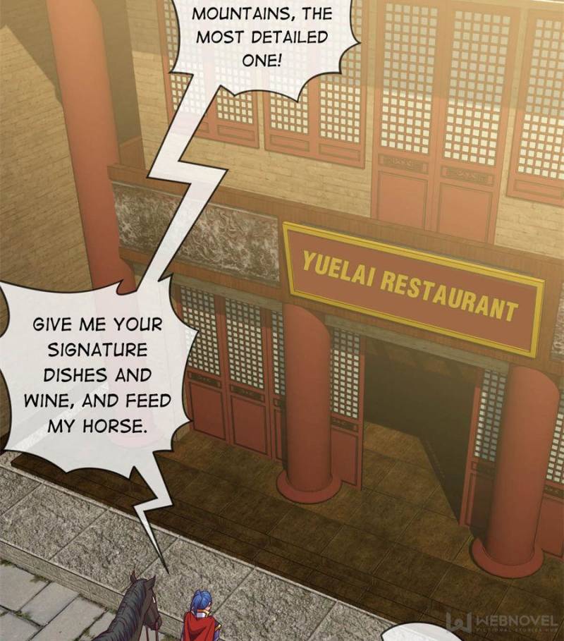Page 36 of Chapter 112