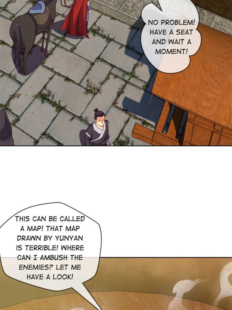 Page 37 of Chapter 112