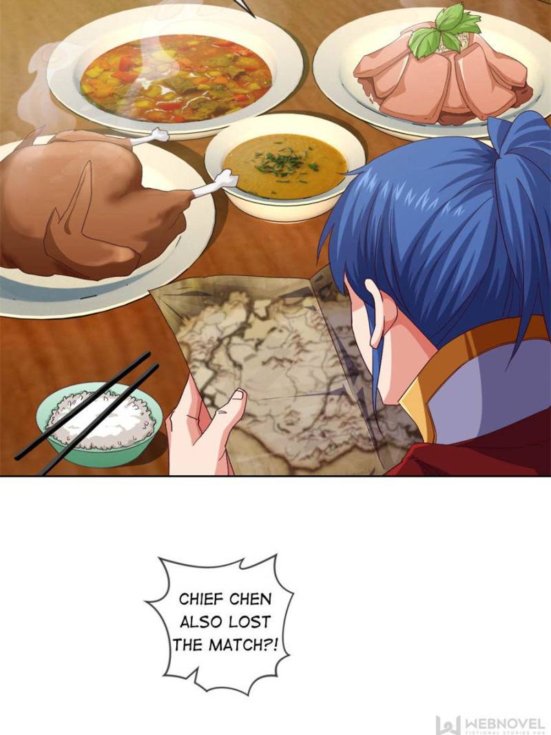Page 38 of Chapter 112