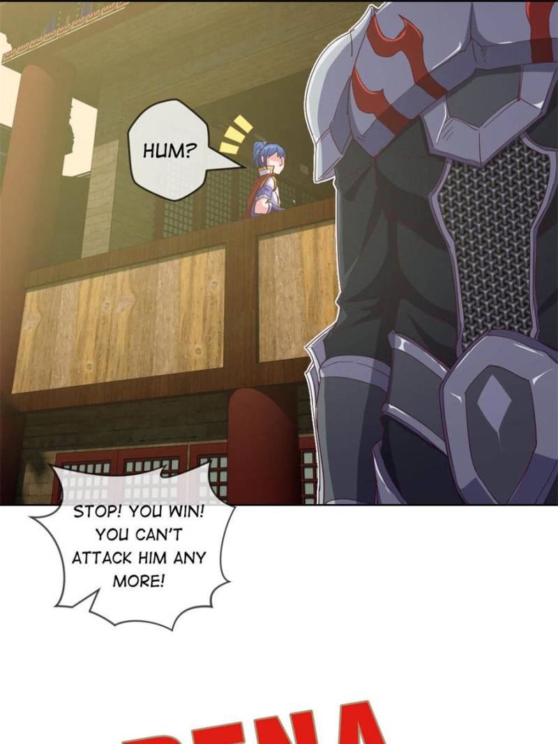Page 40 of Chapter 112
