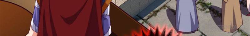 Page 42 of Chapter 112