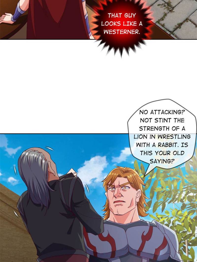 Page 43 of Chapter 112