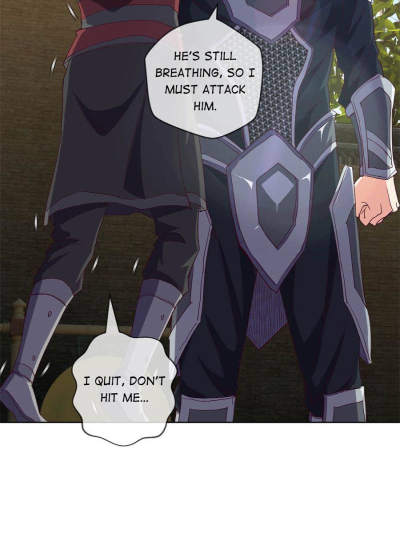 Page 44 of Chapter 112