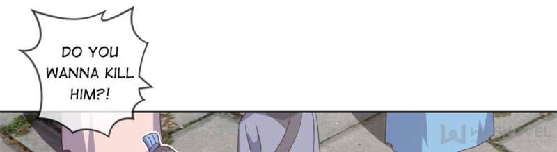 Page 45 of Chapter 112