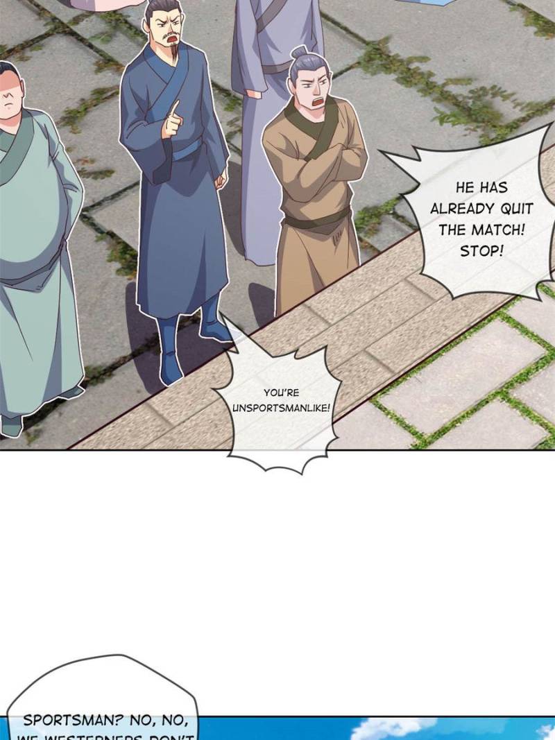 Page 46 of Chapter 112