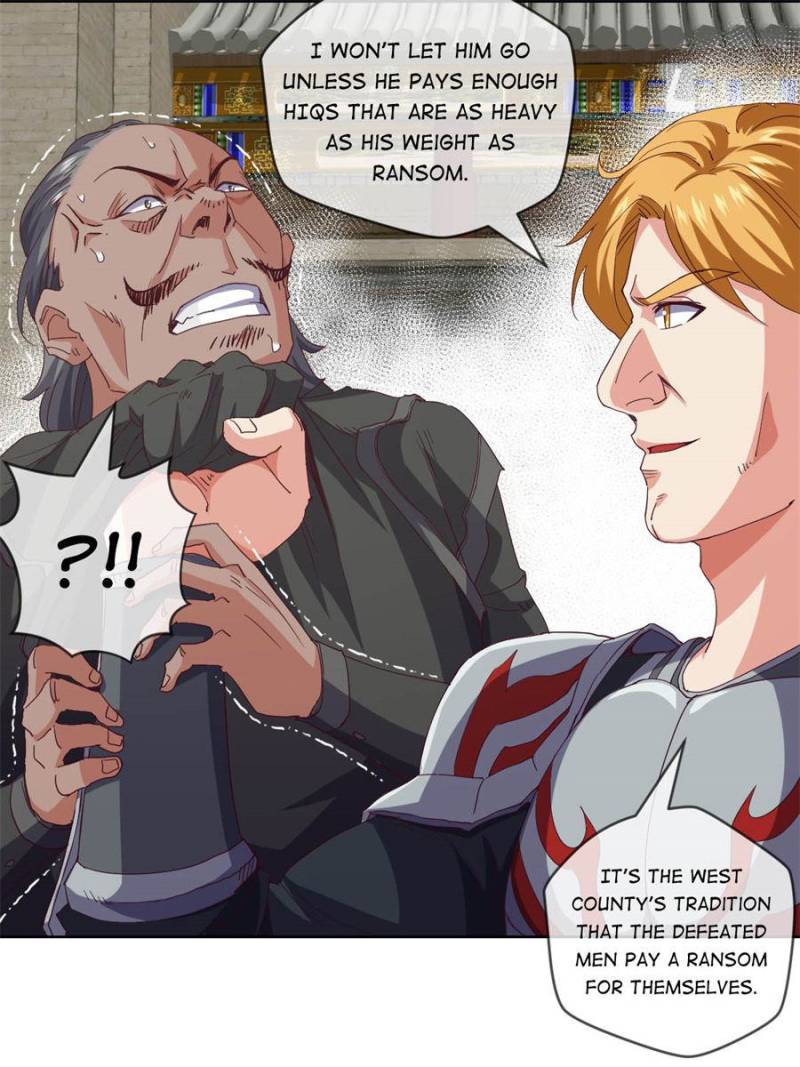 Page 49 of Chapter 112