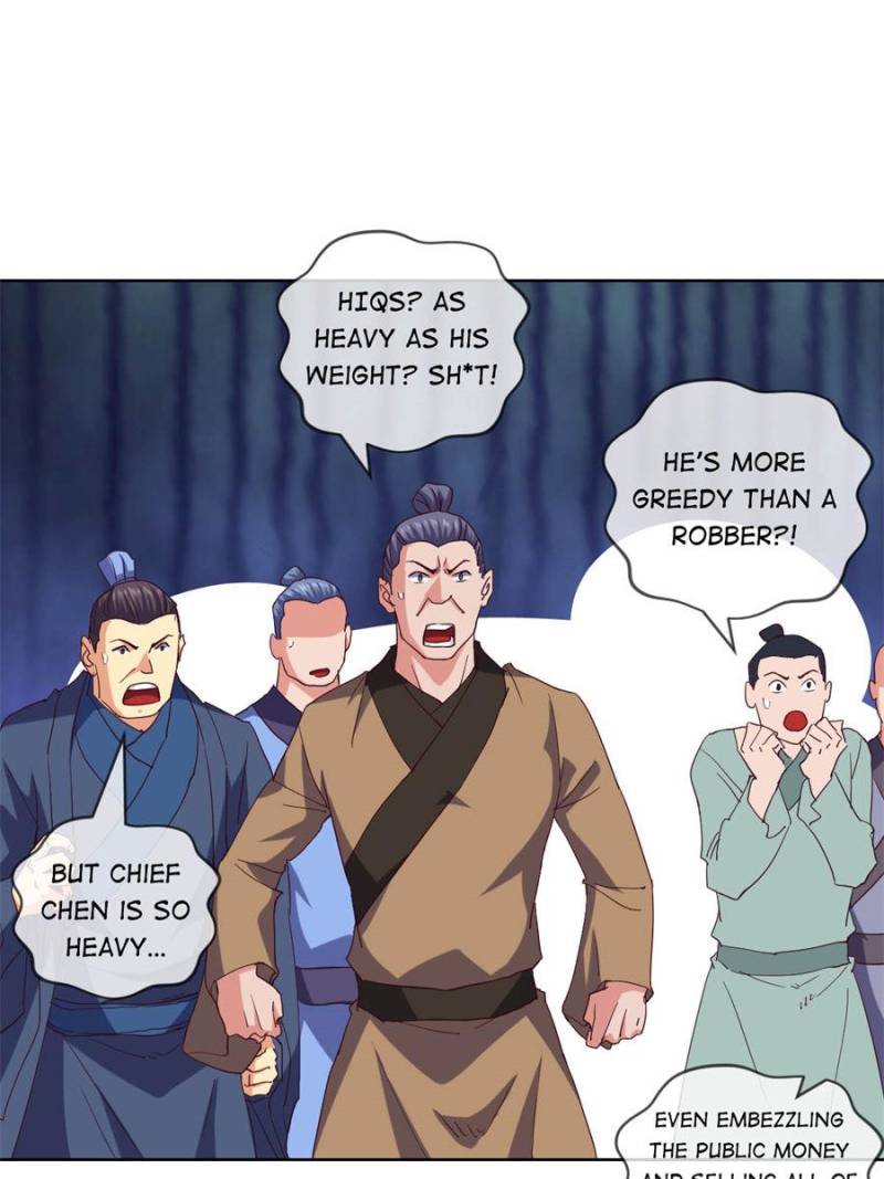Page 50 of Chapter 112