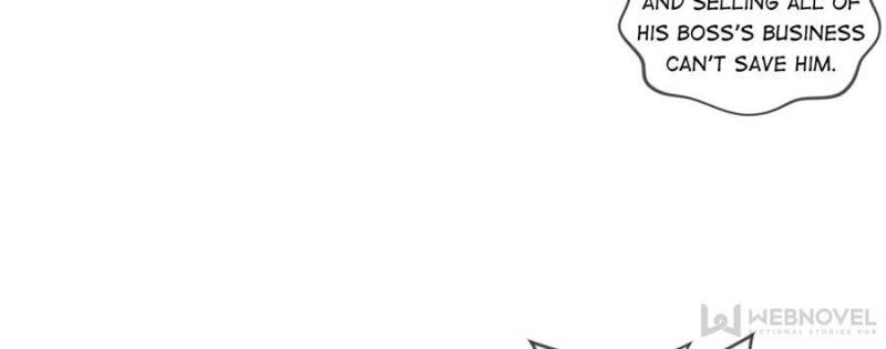 Page 51 of Chapter 112