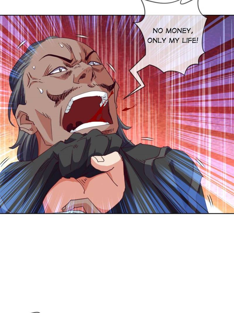 Page 52 of Chapter 112