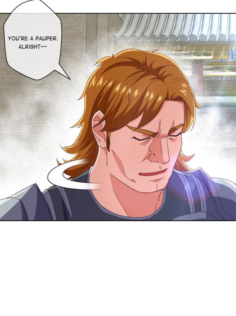 Page 53 of Chapter 112