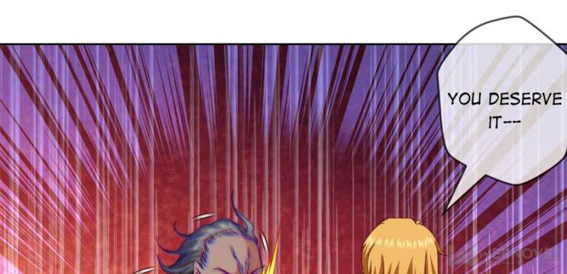 Page 54 of Chapter 112