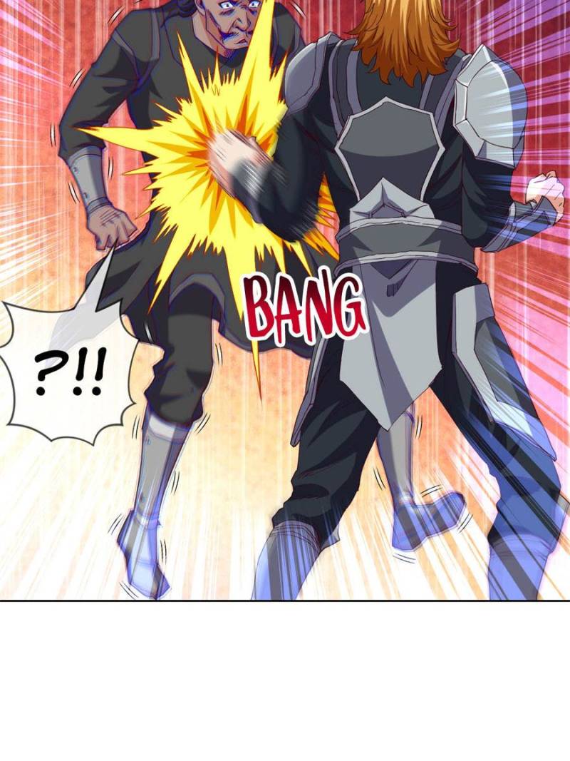 Page 55 of Chapter 112