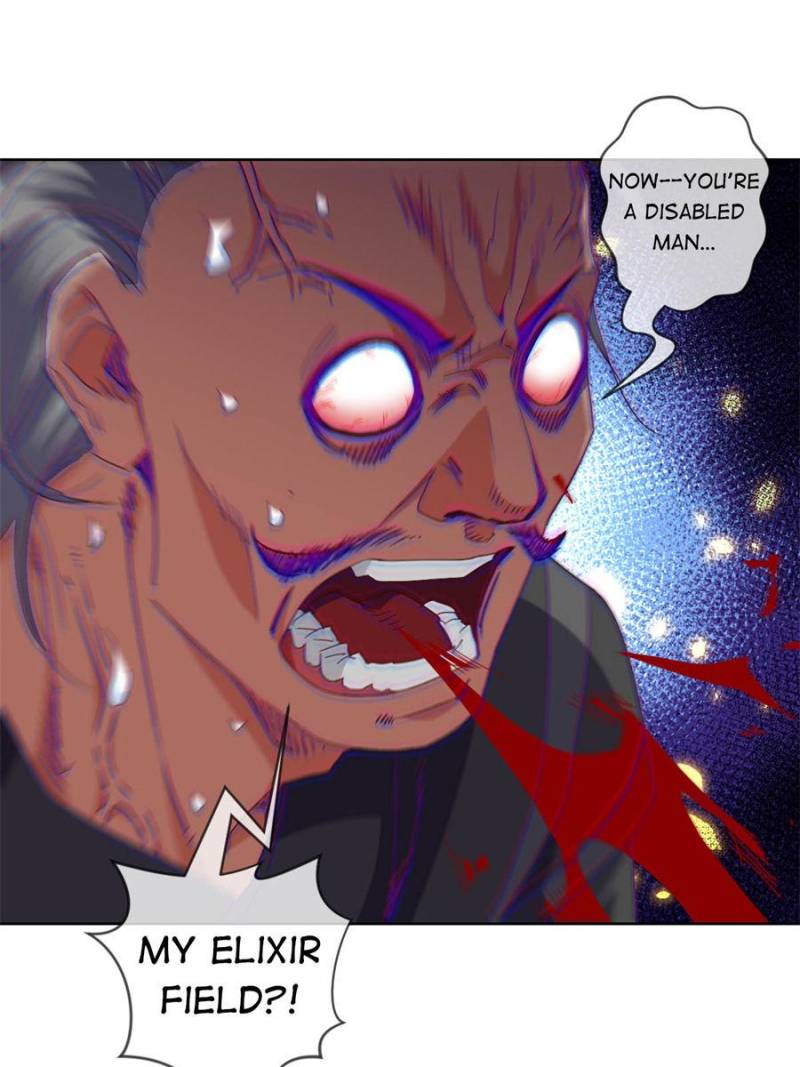 Page 56 of Chapter 112