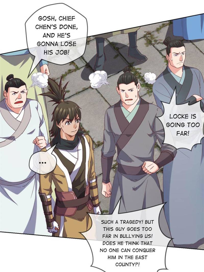 Page 4 of Chapter 113