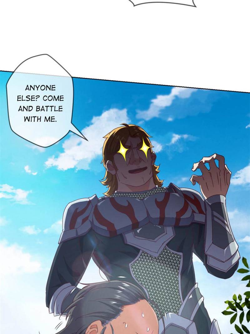 Page 5 of Chapter 113
