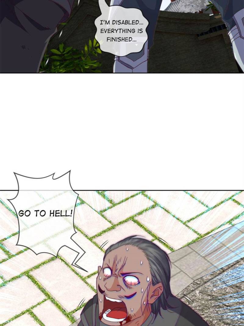 Page 7 of Chapter 113