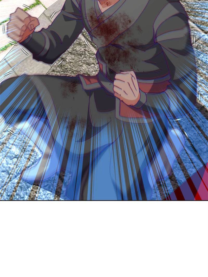 Page 8 of Chapter 113