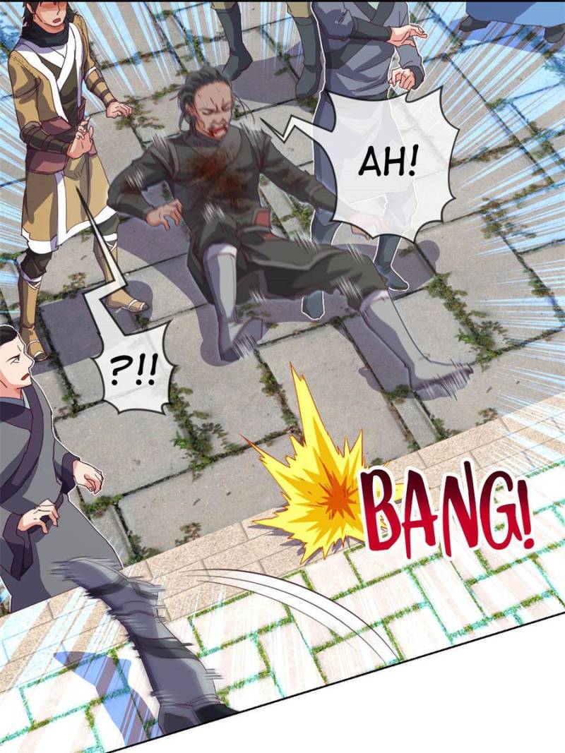 Page 10 of Chapter 113