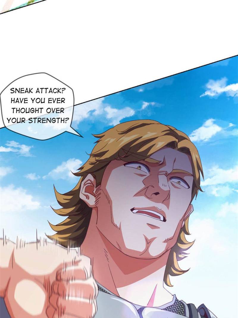 Page 11 of Chapter 113