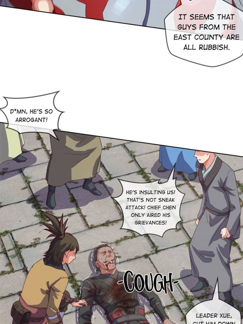 Page 13 of Chapter 113