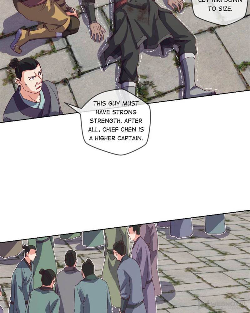 Page 14 of Chapter 113