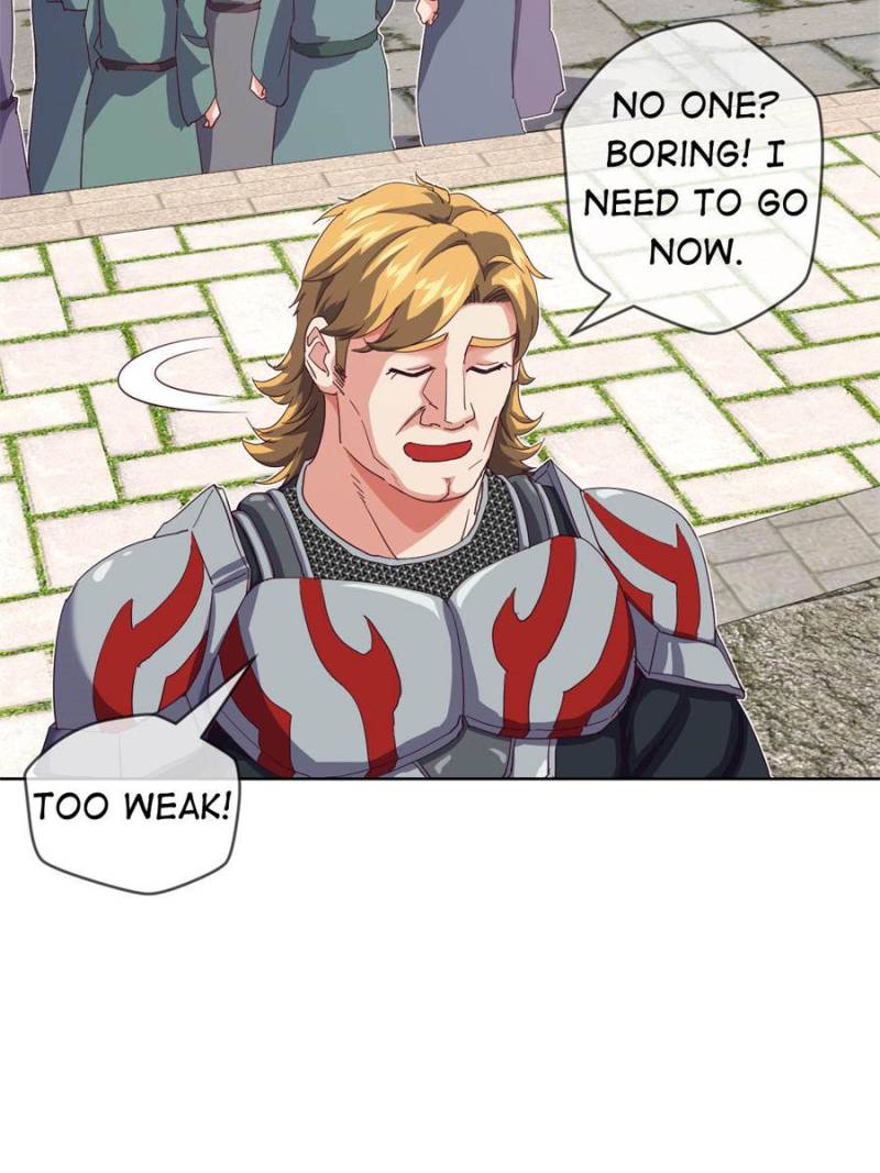 Page 15 of Chapter 113