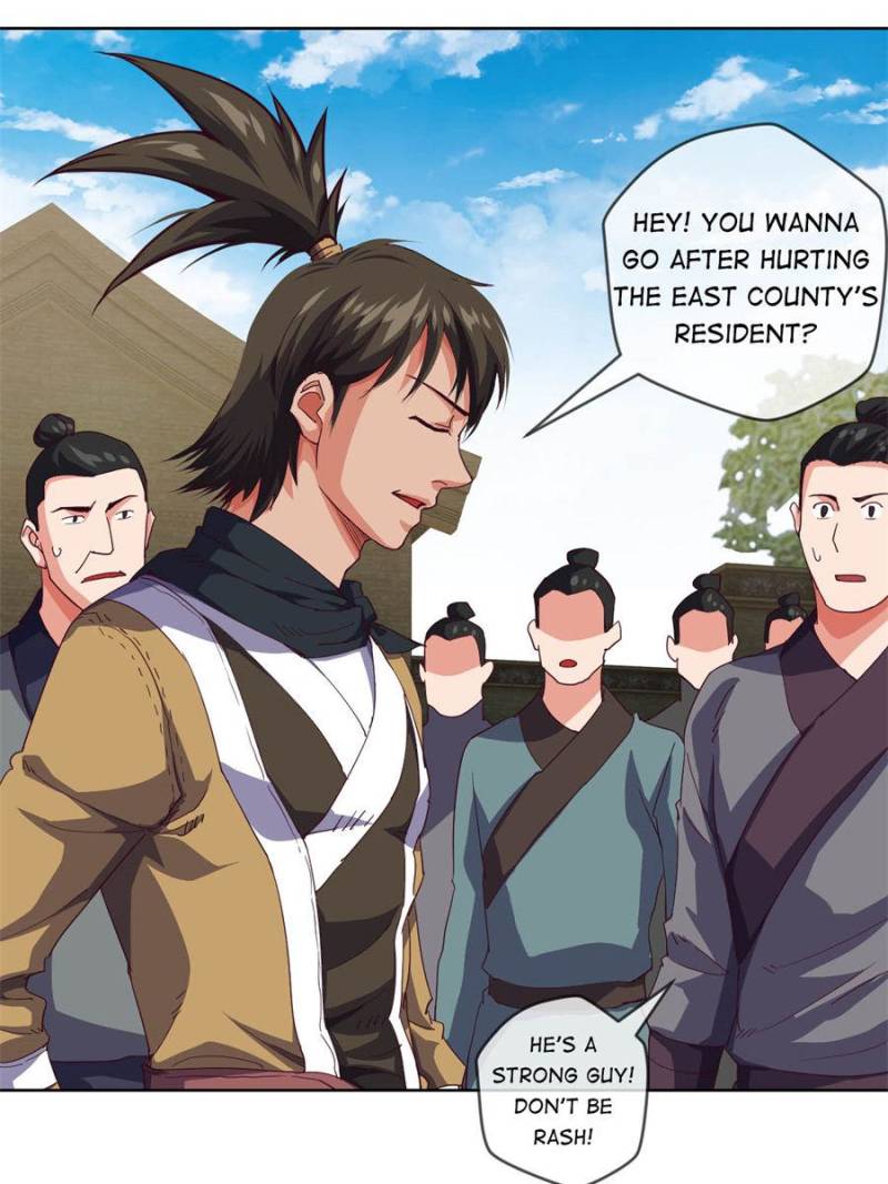 Page 16 of Chapter 113