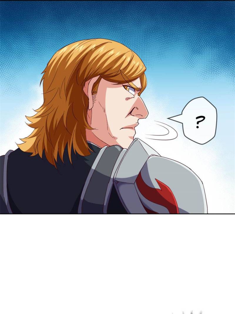 Page 18 of Chapter 113
