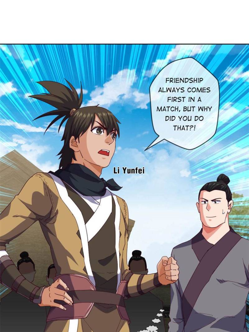 Page 21 of Chapter 113