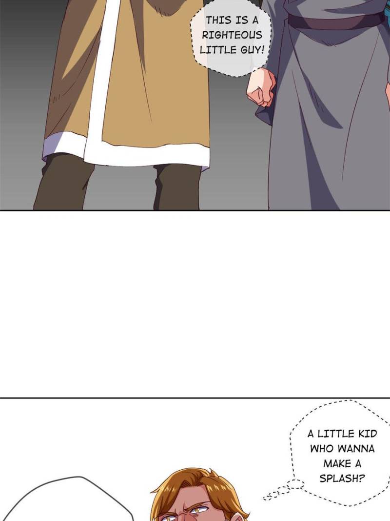 Page 22 of Chapter 113