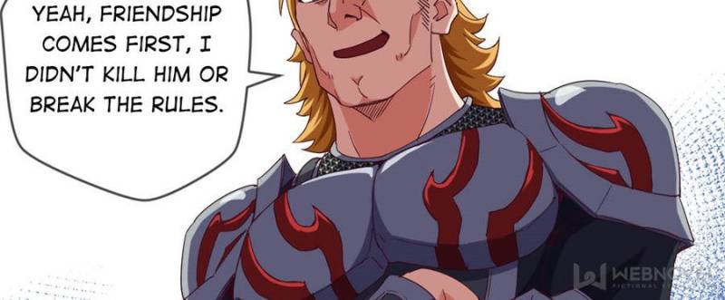 Page 23 of Chapter 113
