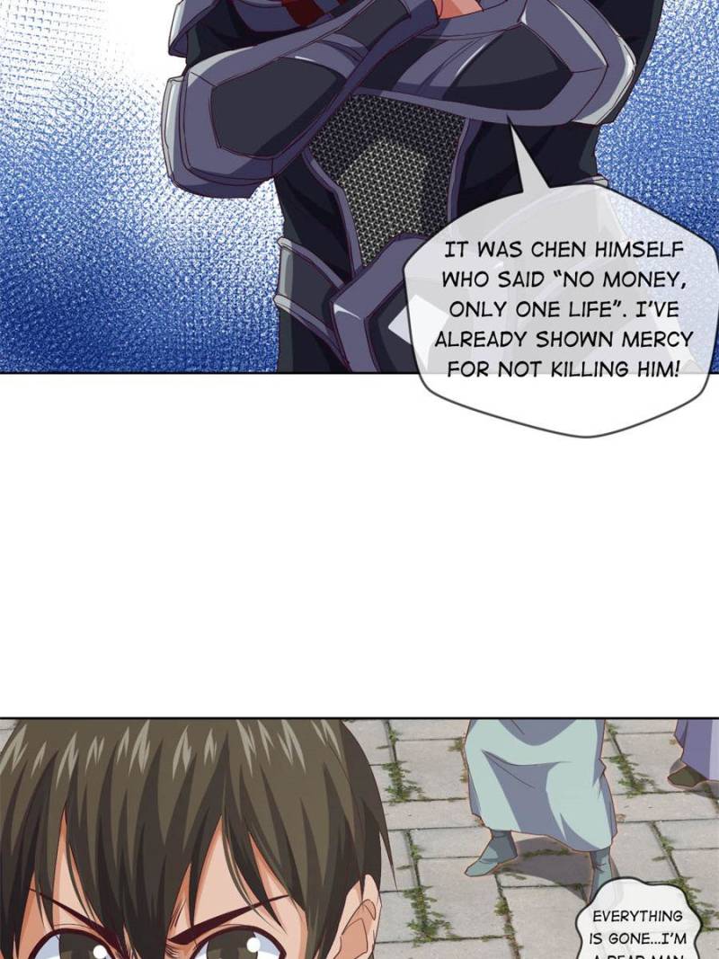 Page 24 of Chapter 113