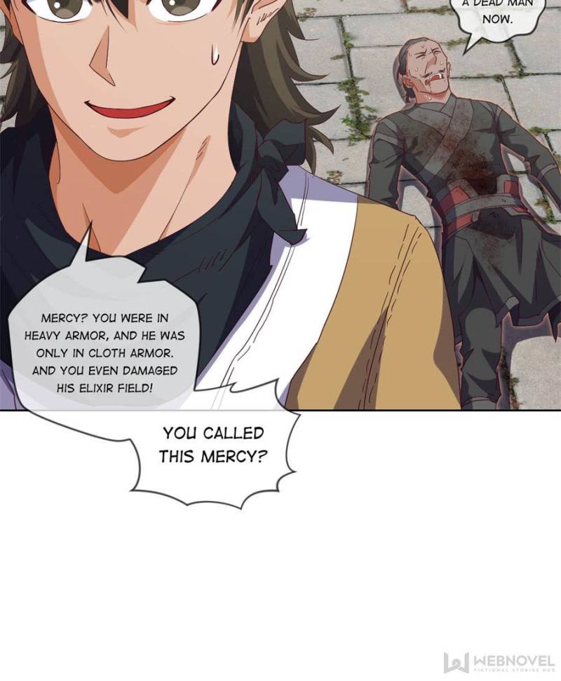 Page 25 of Chapter 113
