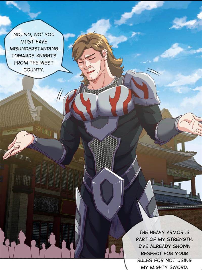 Page 26 of Chapter 113