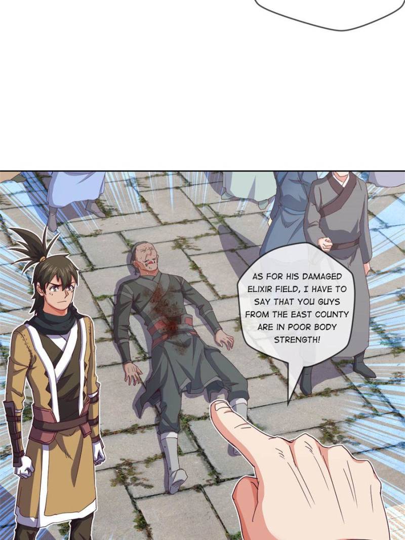 Page 27 of Chapter 113