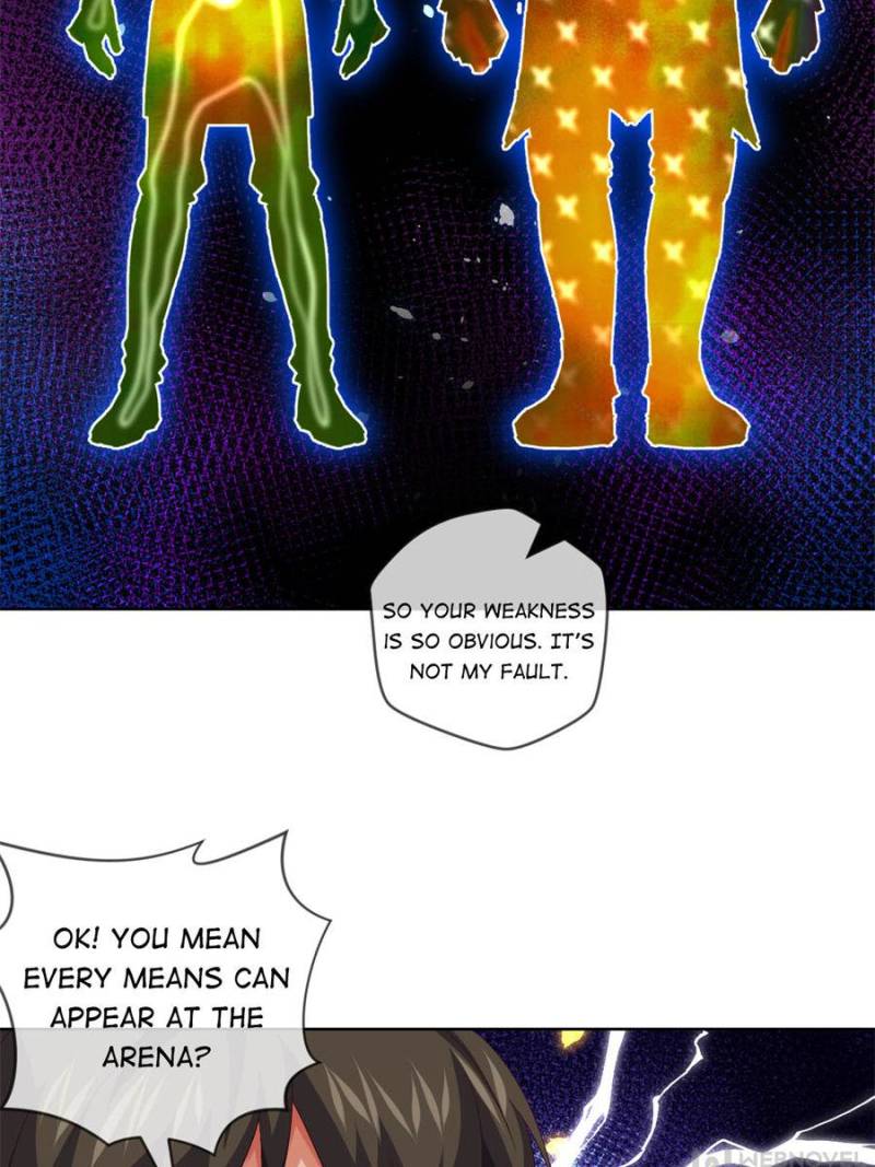 Page 30 of Chapter 113