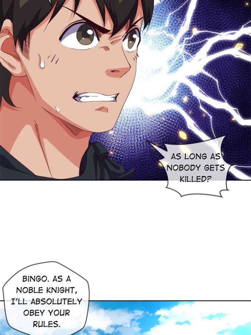 Page 32 of Chapter 113