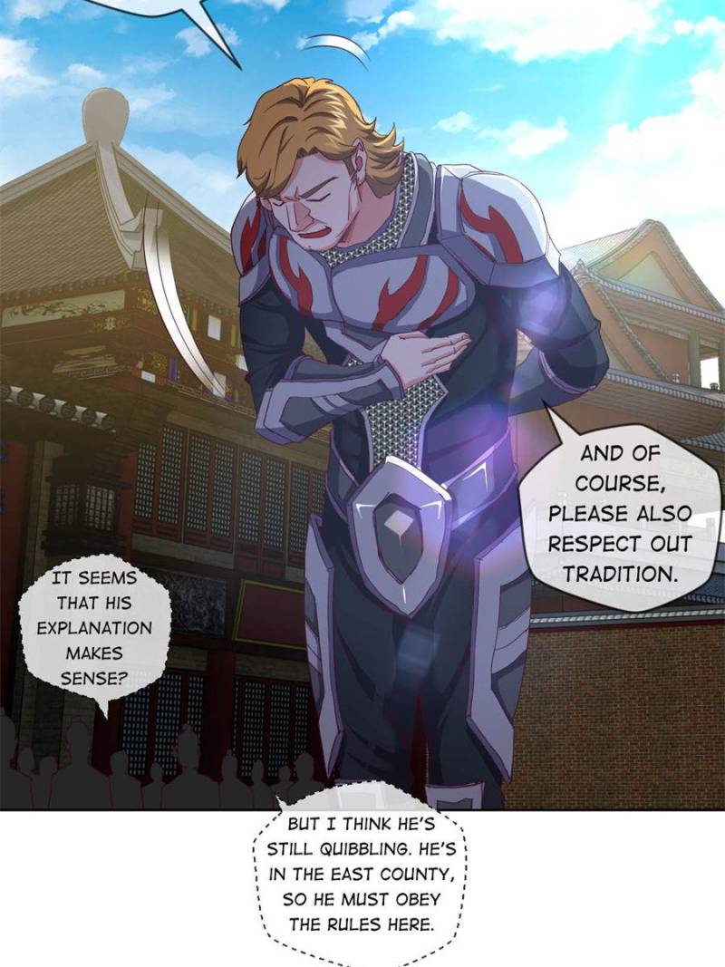 Page 33 of Chapter 113