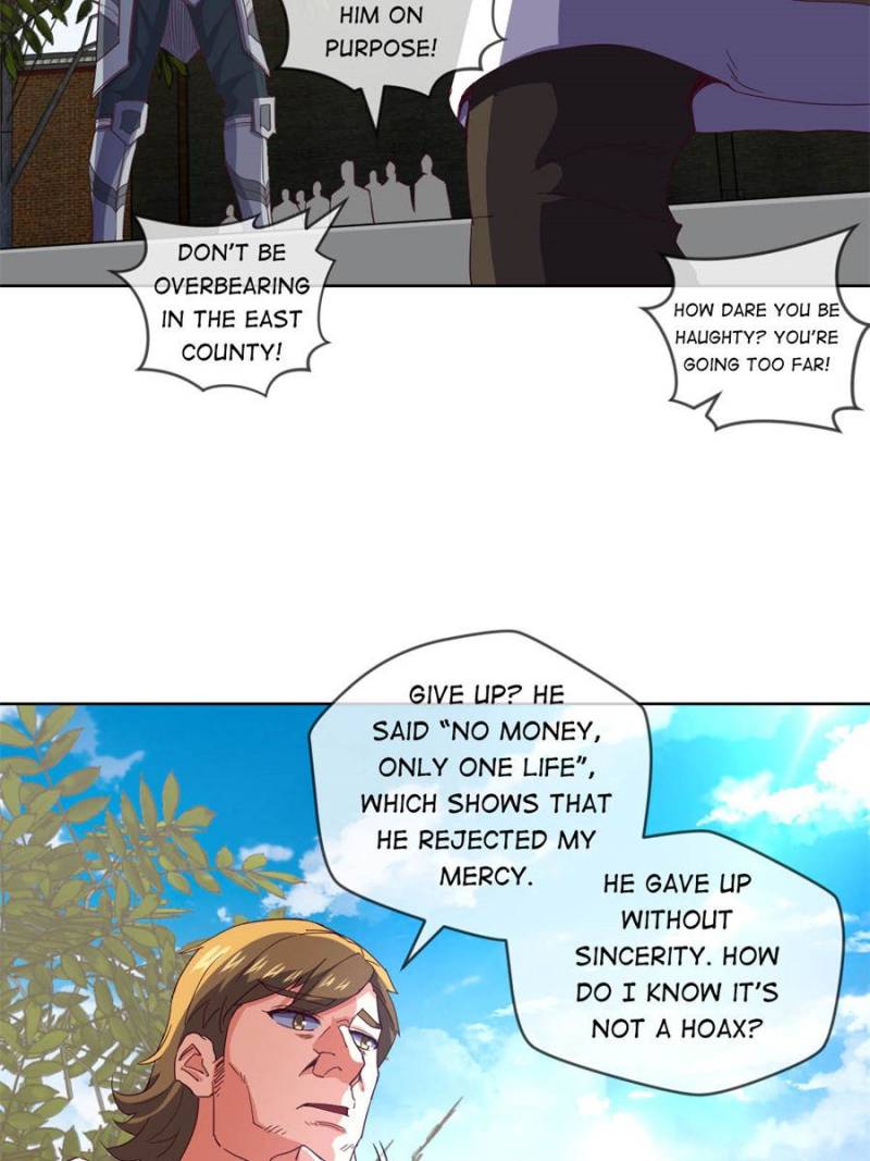 Page 36 of Chapter 113