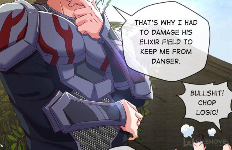 Page 37 of Chapter 113