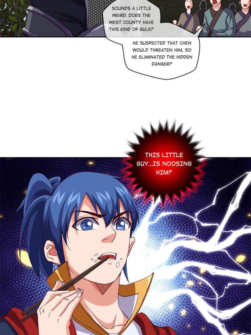 Page 38 of Chapter 113