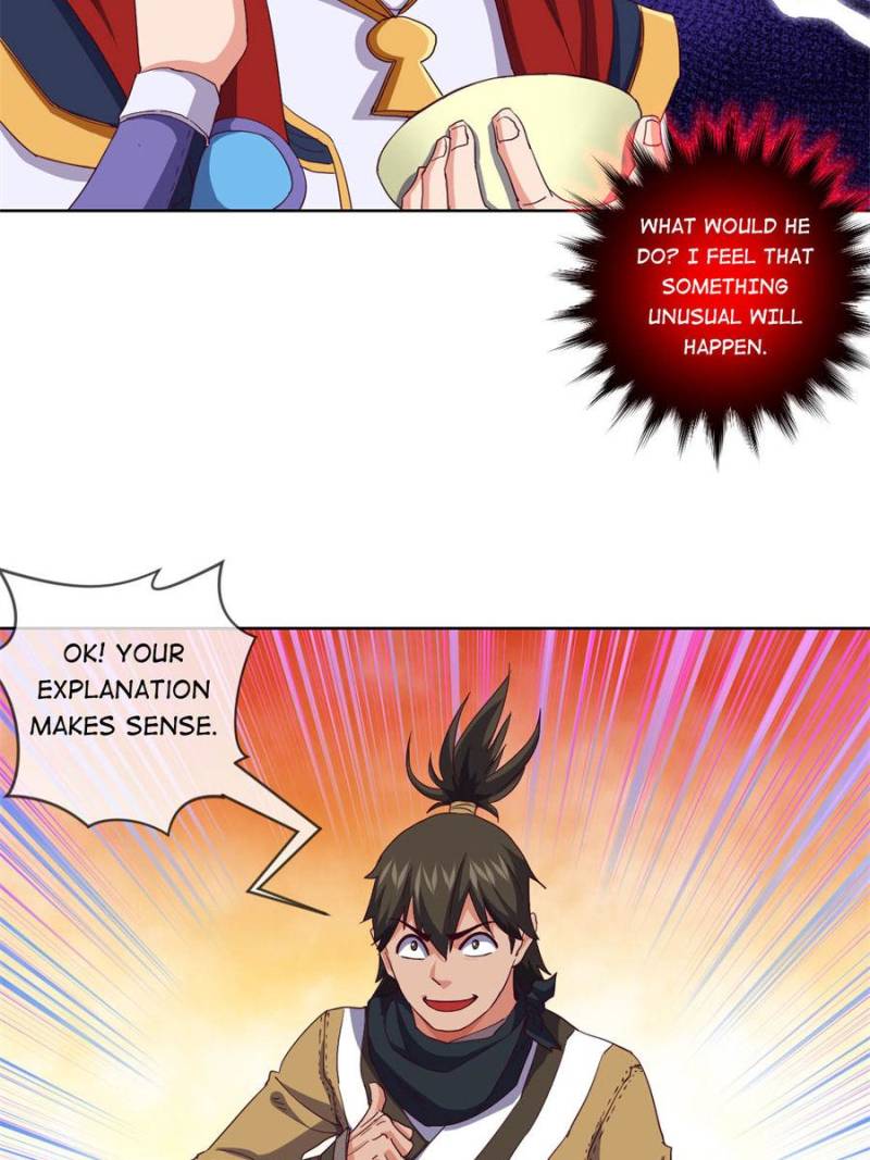 Page 39 of Chapter 113