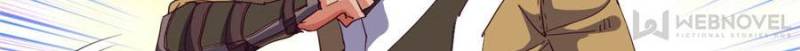 Page 40 of Chapter 113