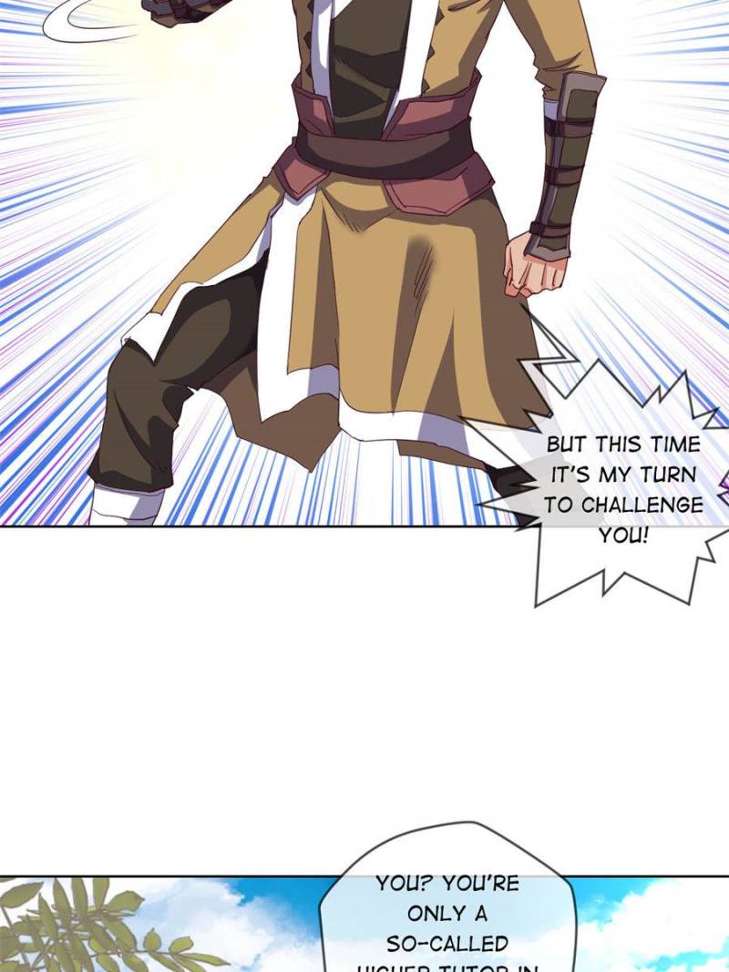 Page 41 of Chapter 113