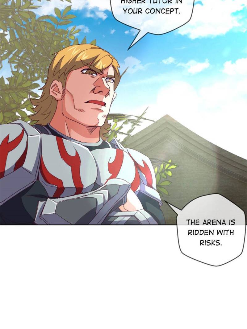 Page 42 of Chapter 113